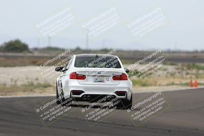 media/May-03-2025-BMW Club of San Diego (Sat) [[6afb605f82]]/B Group/Turn 4/